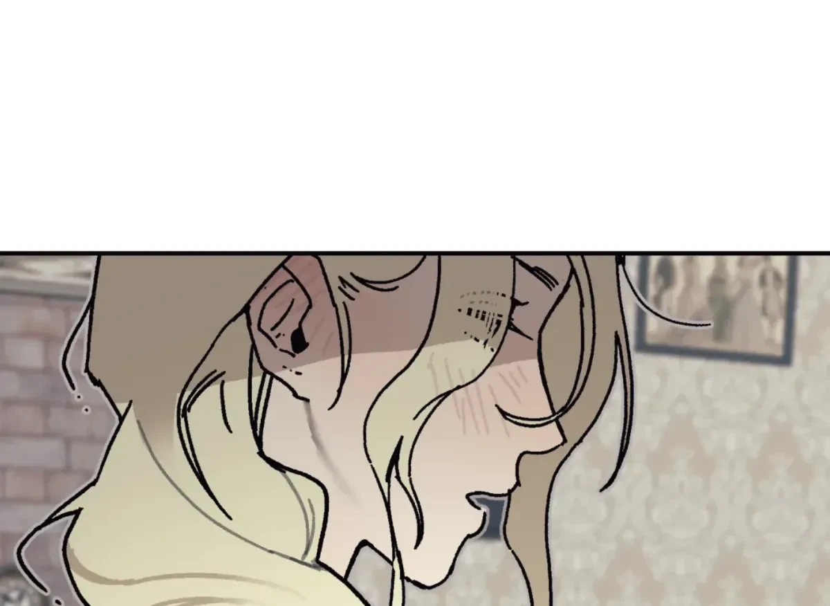 Chapter 26, page 71