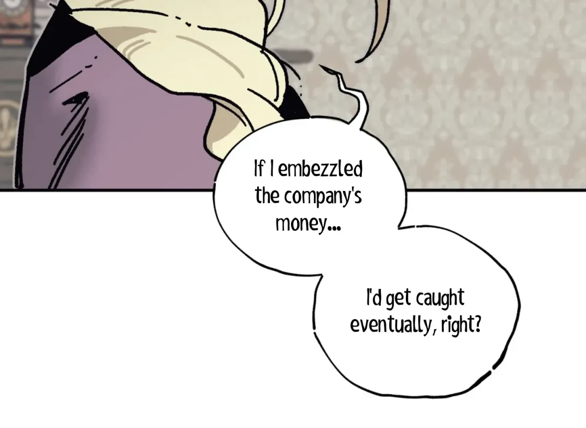 Chapter 26, page 72