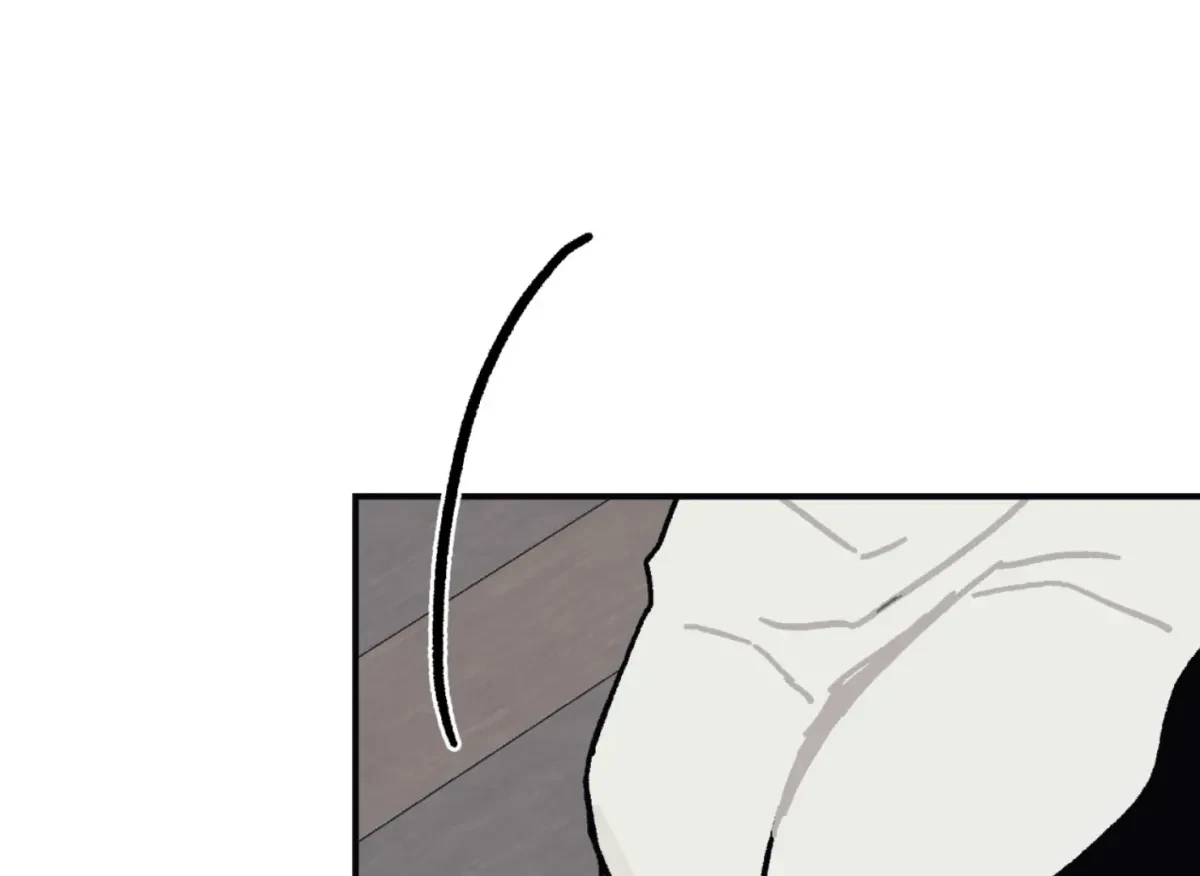 Chapter 26, page 73