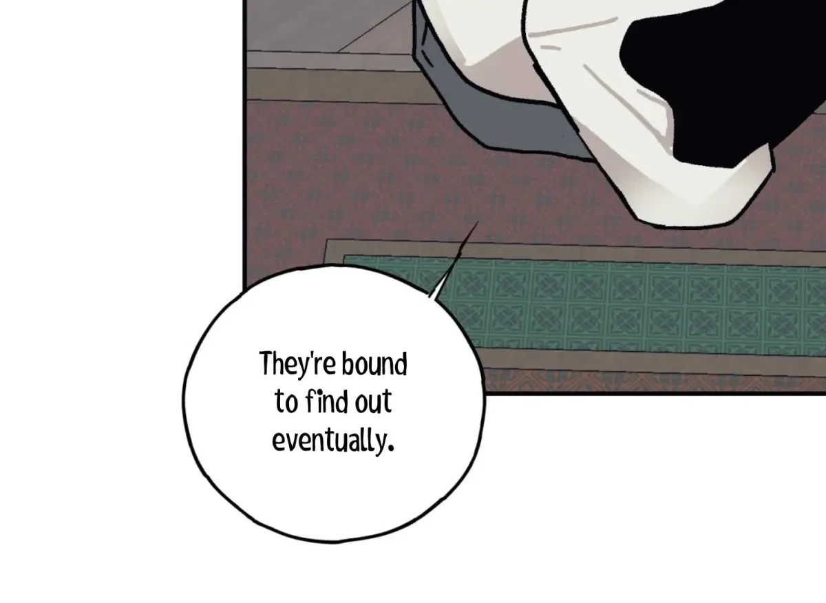 Chapter 26, page 74