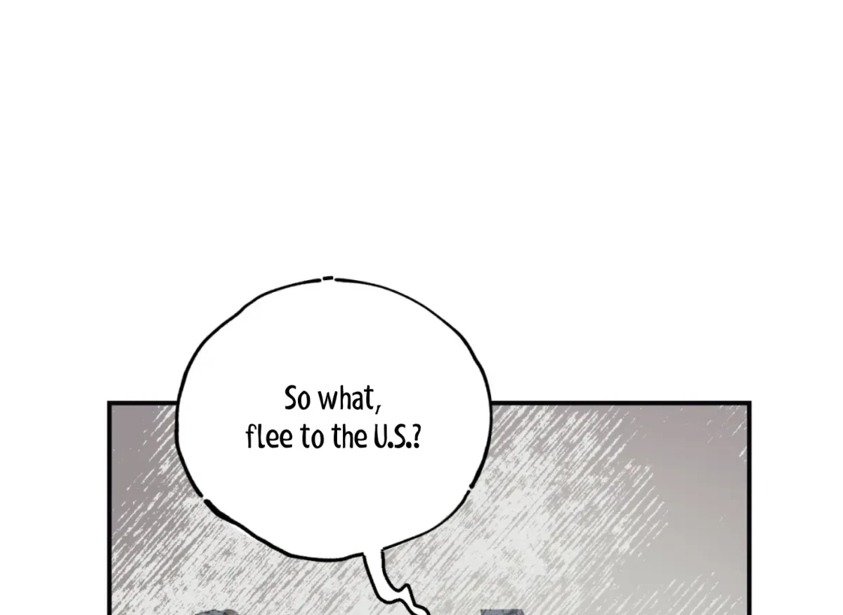 Chapter 26, page 75