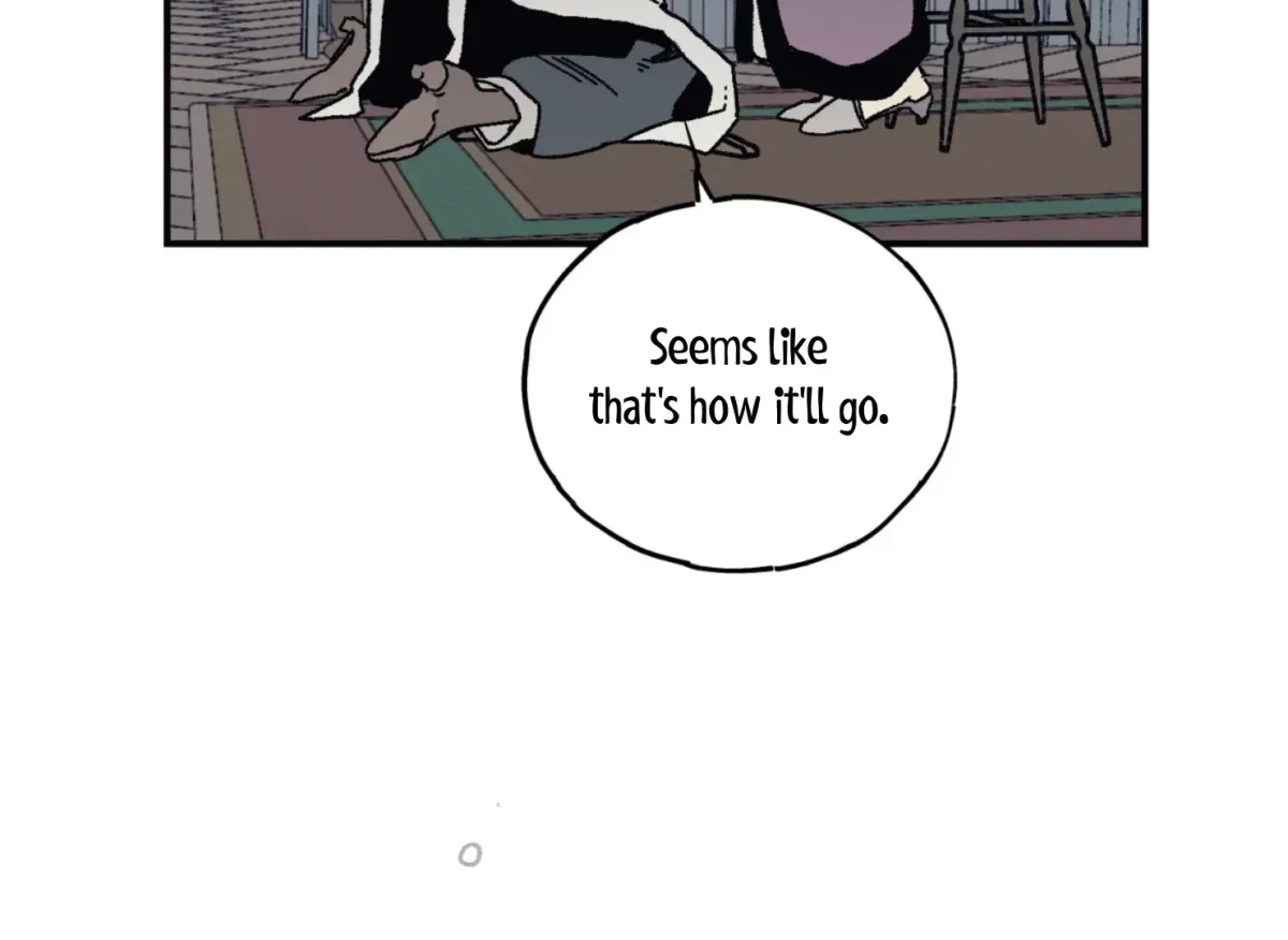 Chapter 26, page 77