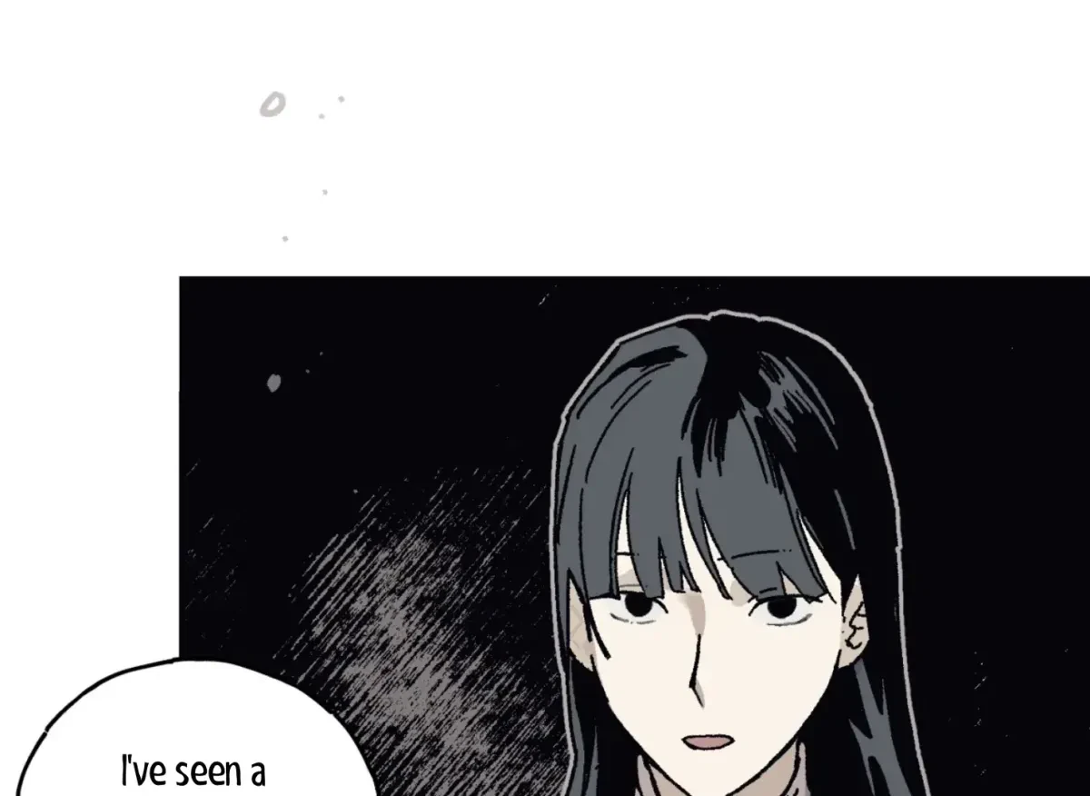 Chapter 26, page 78