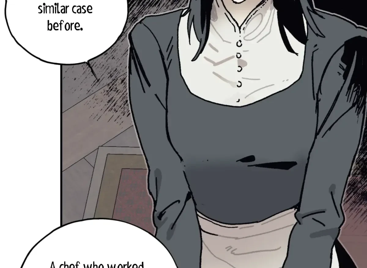 Chapter 26, page 79