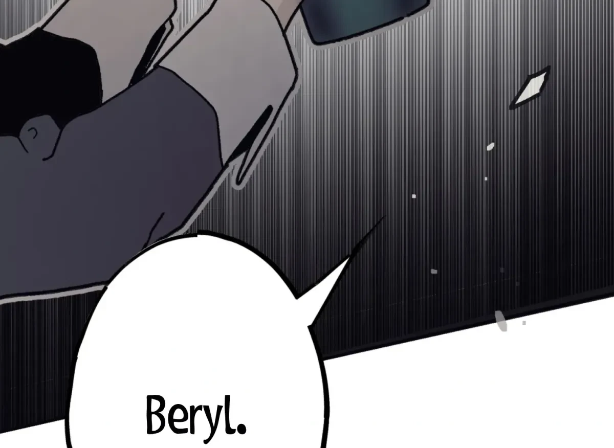 Chapter 26, page 8