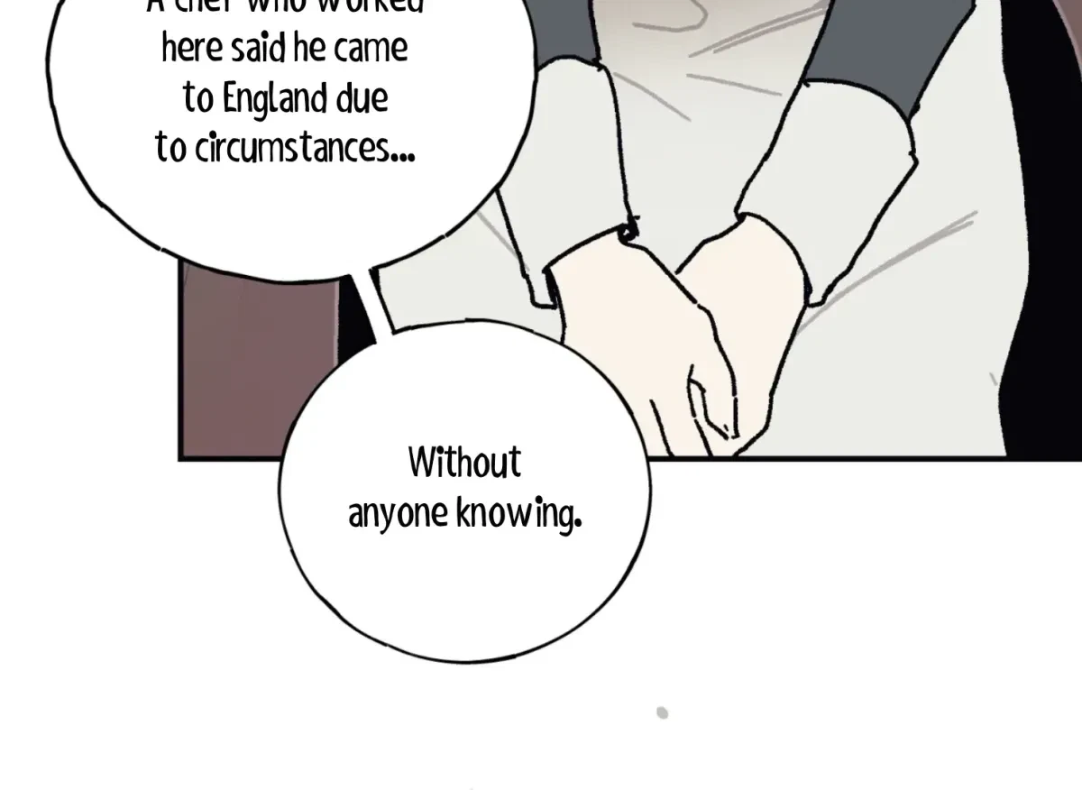 Chapter 26, page 80