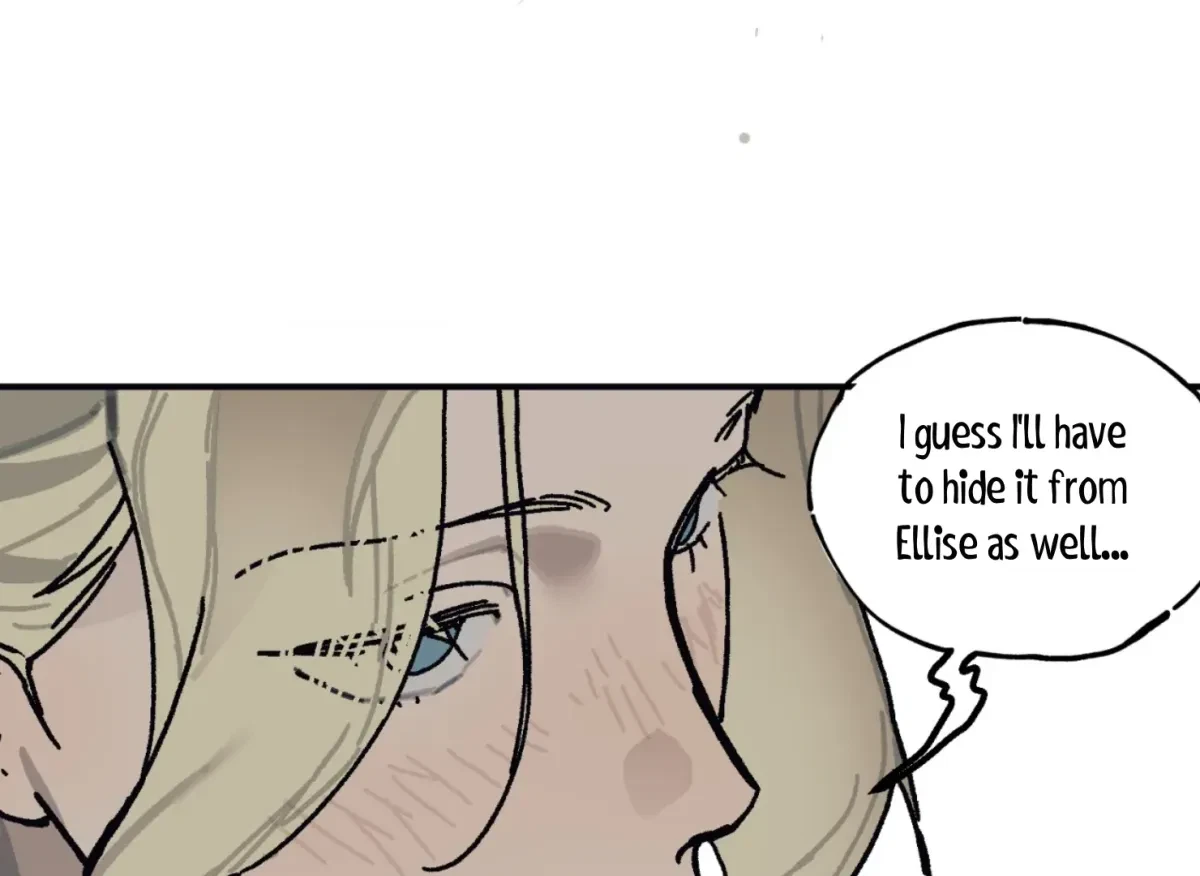 Chapter 26, page 81
