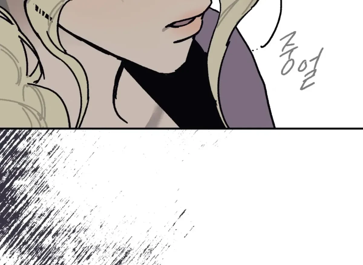 Chapter 26, page 82