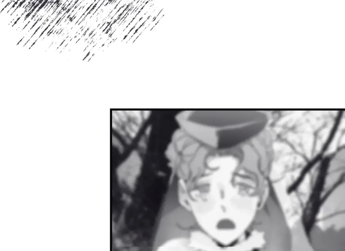 Chapter 26, page 83