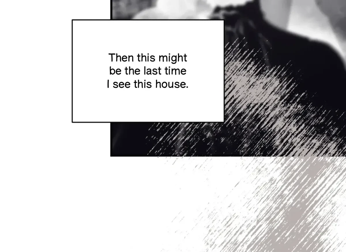 Chapter 26, page 84