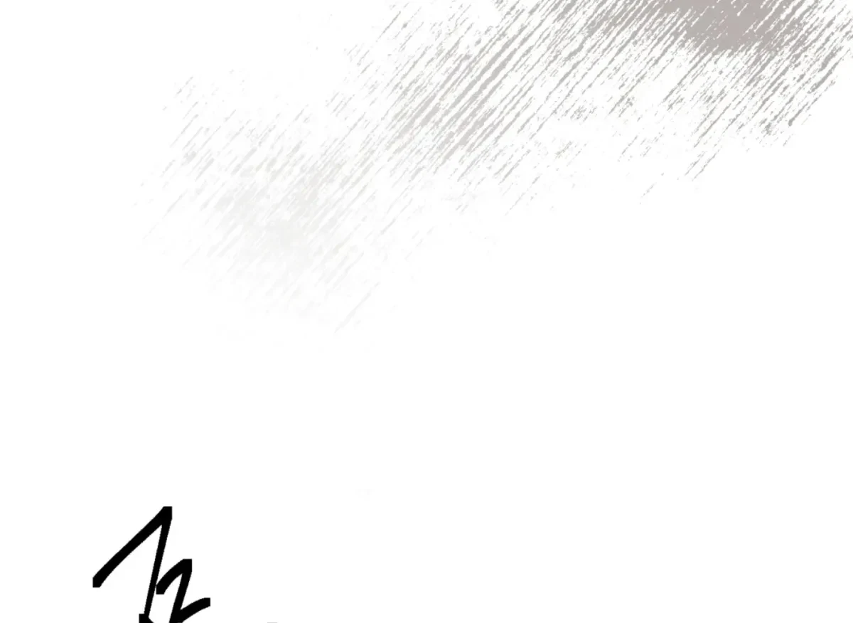 Chapter 26, page 85