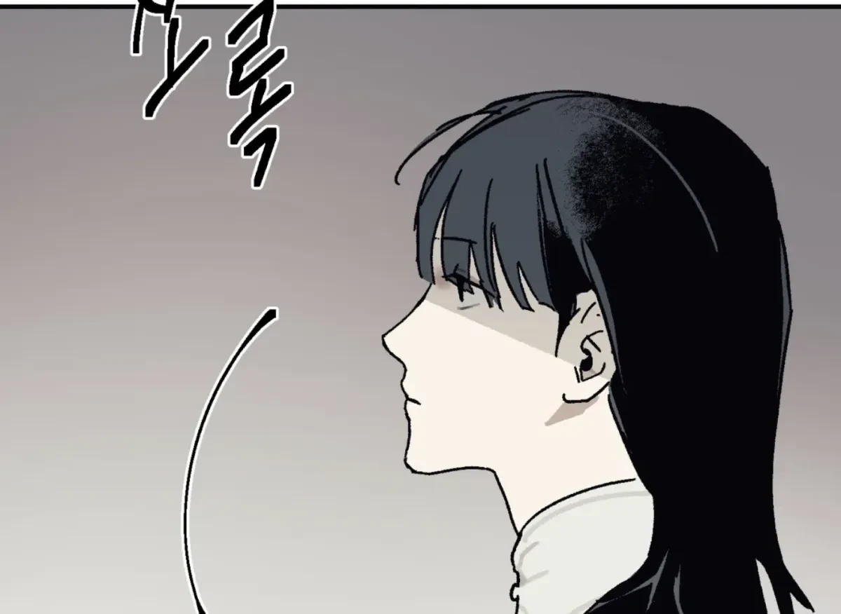 Chapter 26, page 86