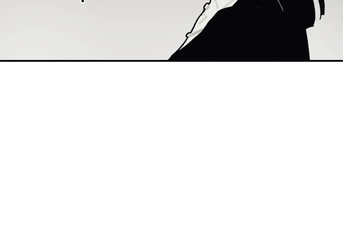 Chapter 26, page 87