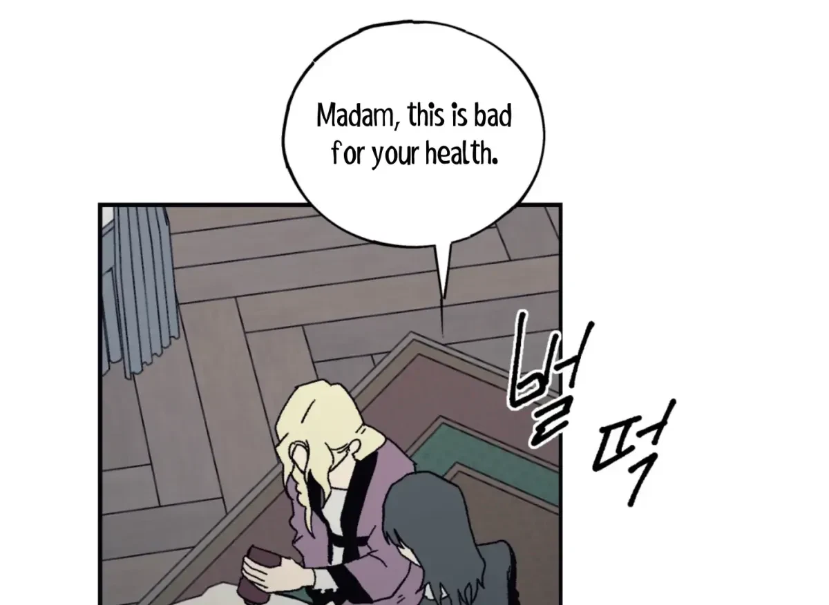 Chapter 26, page 88