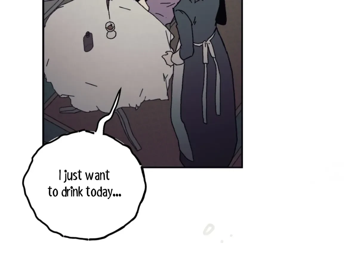 Chapter 26, page 89