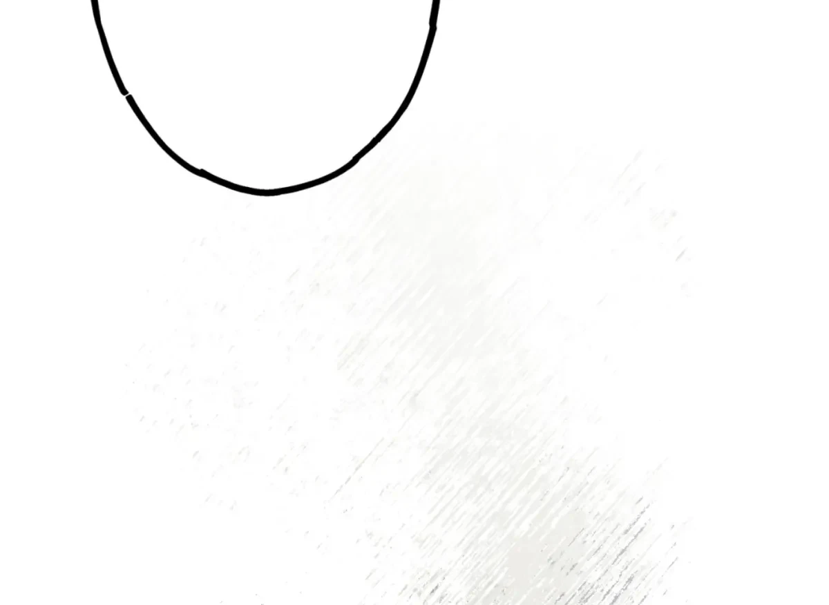 Chapter 26, page 9