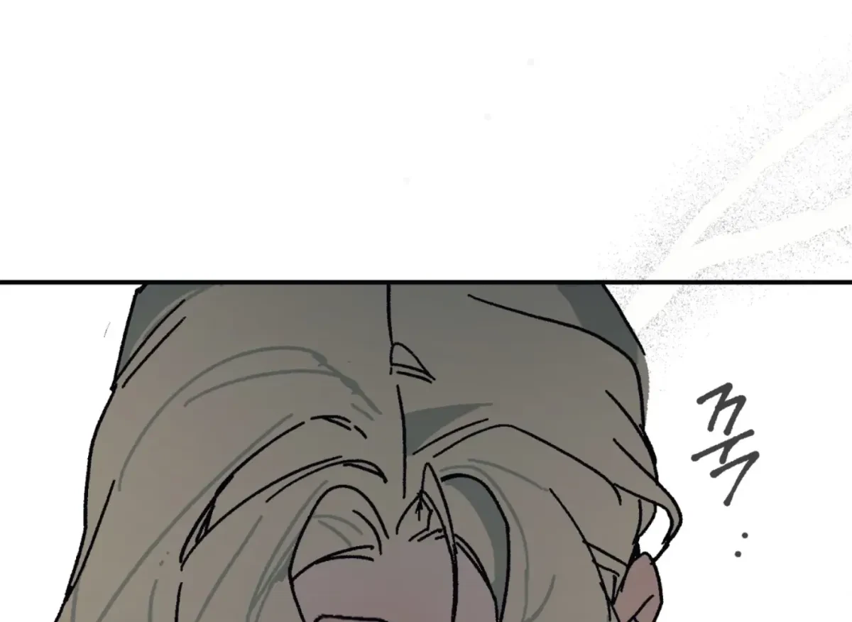 Chapter 26, page 90
