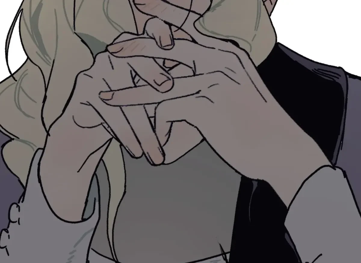 Chapter 26, page 91