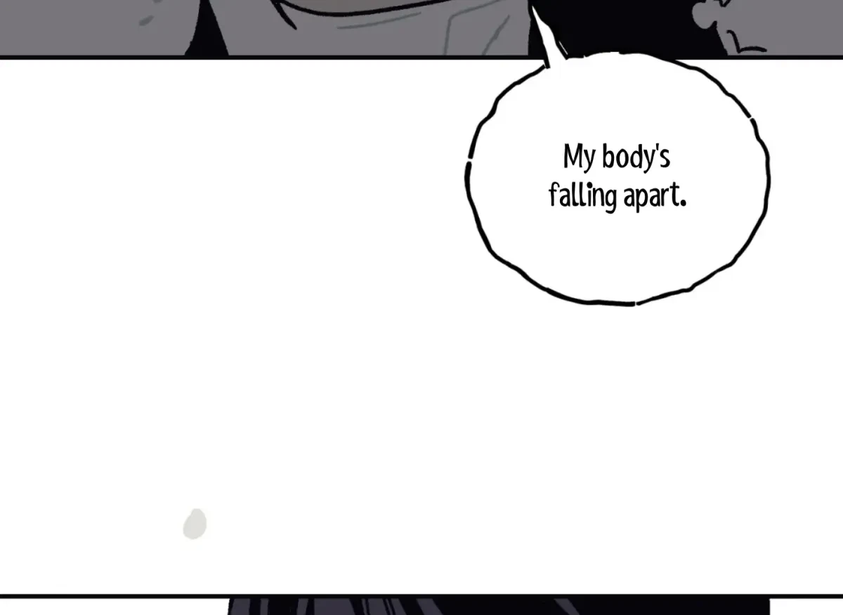Chapter 26, page 92
