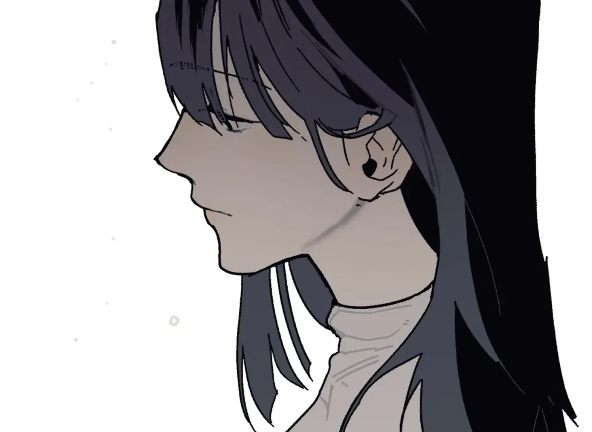 Chapter 26, page 93