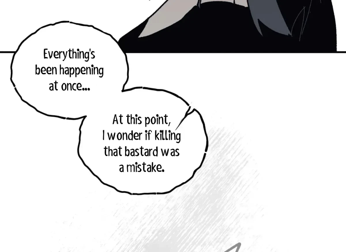 Chapter 26, page 94
