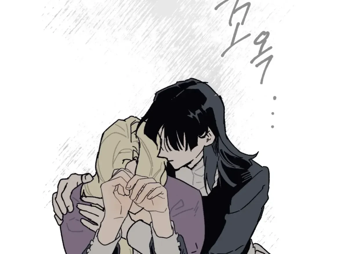 Chapter 26, page 95