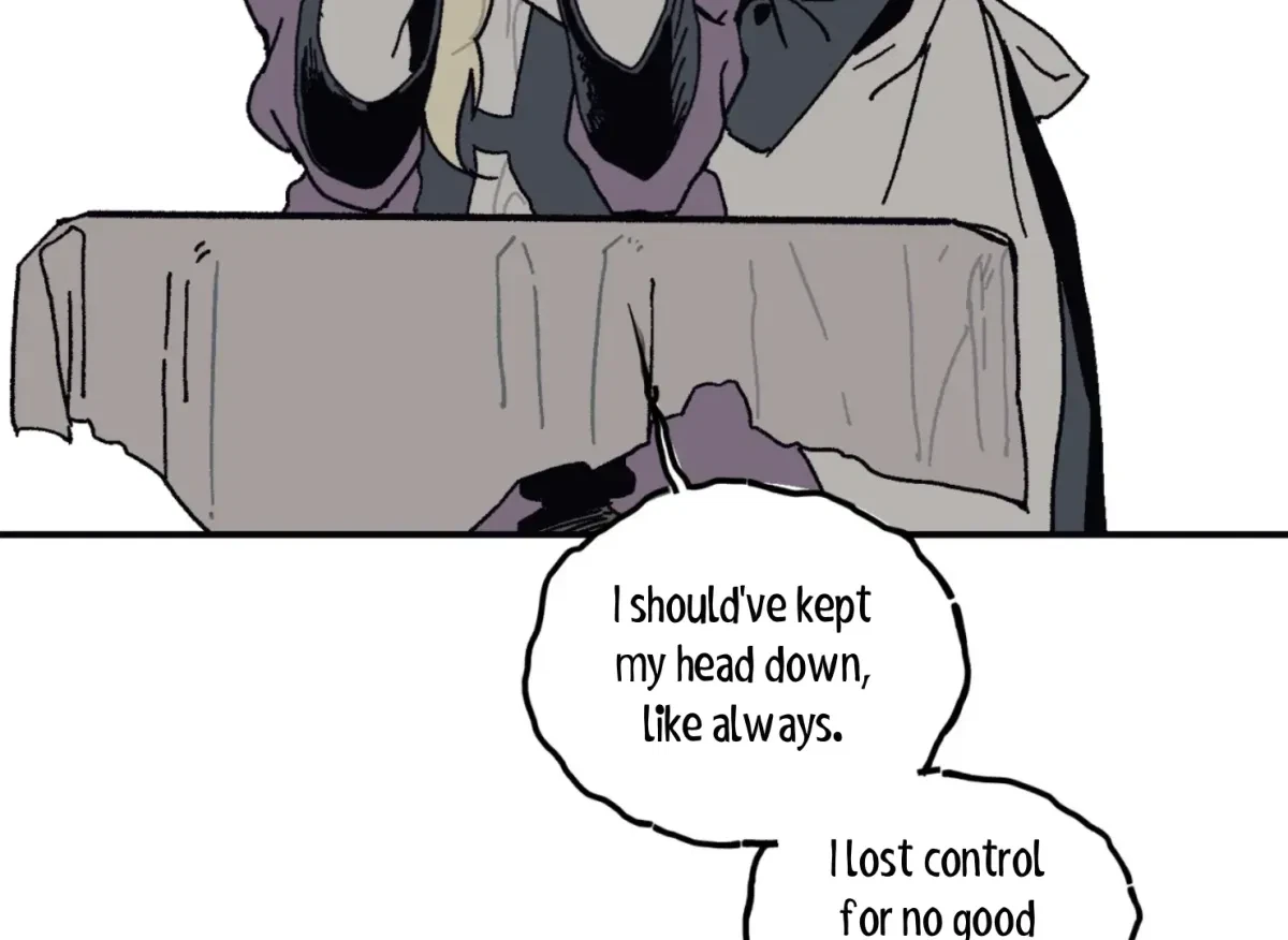 Chapter 26, page 96