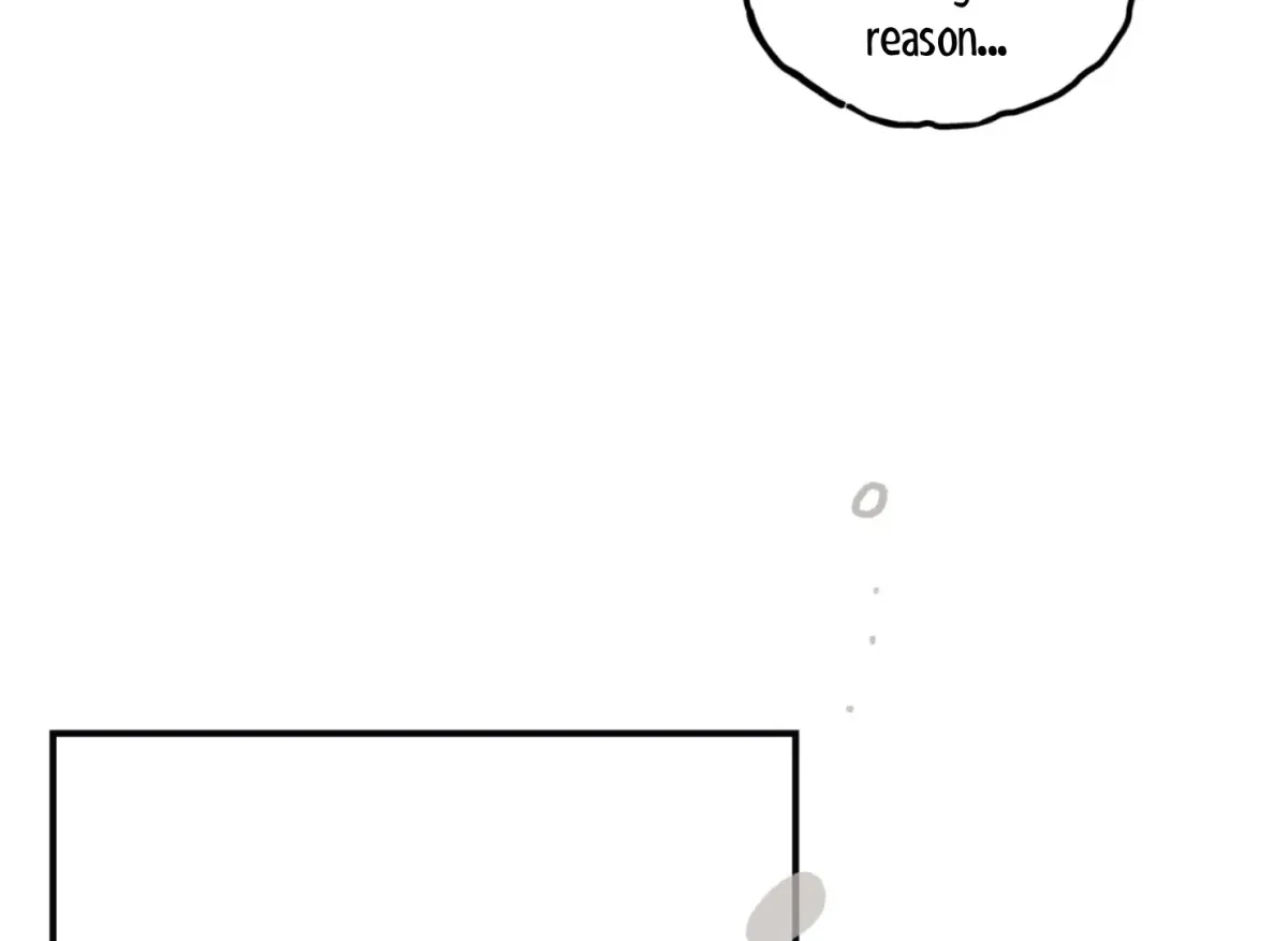 Chapter 26, page 97