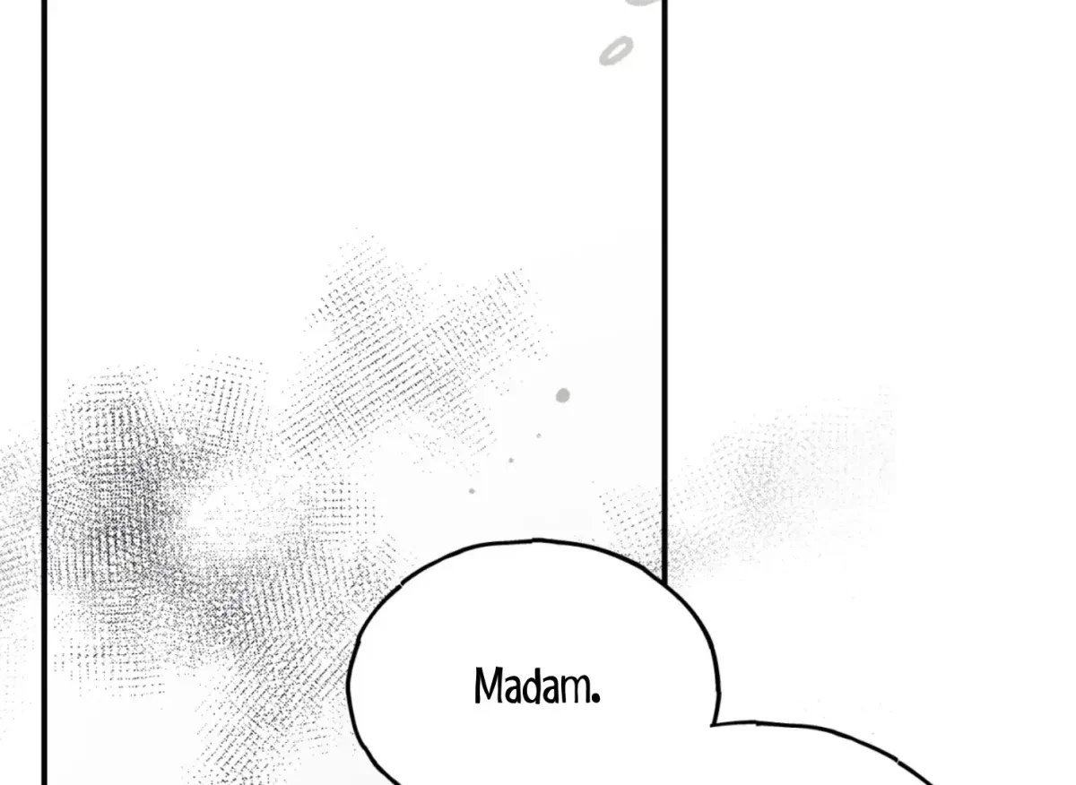 Chapter 26, page 98