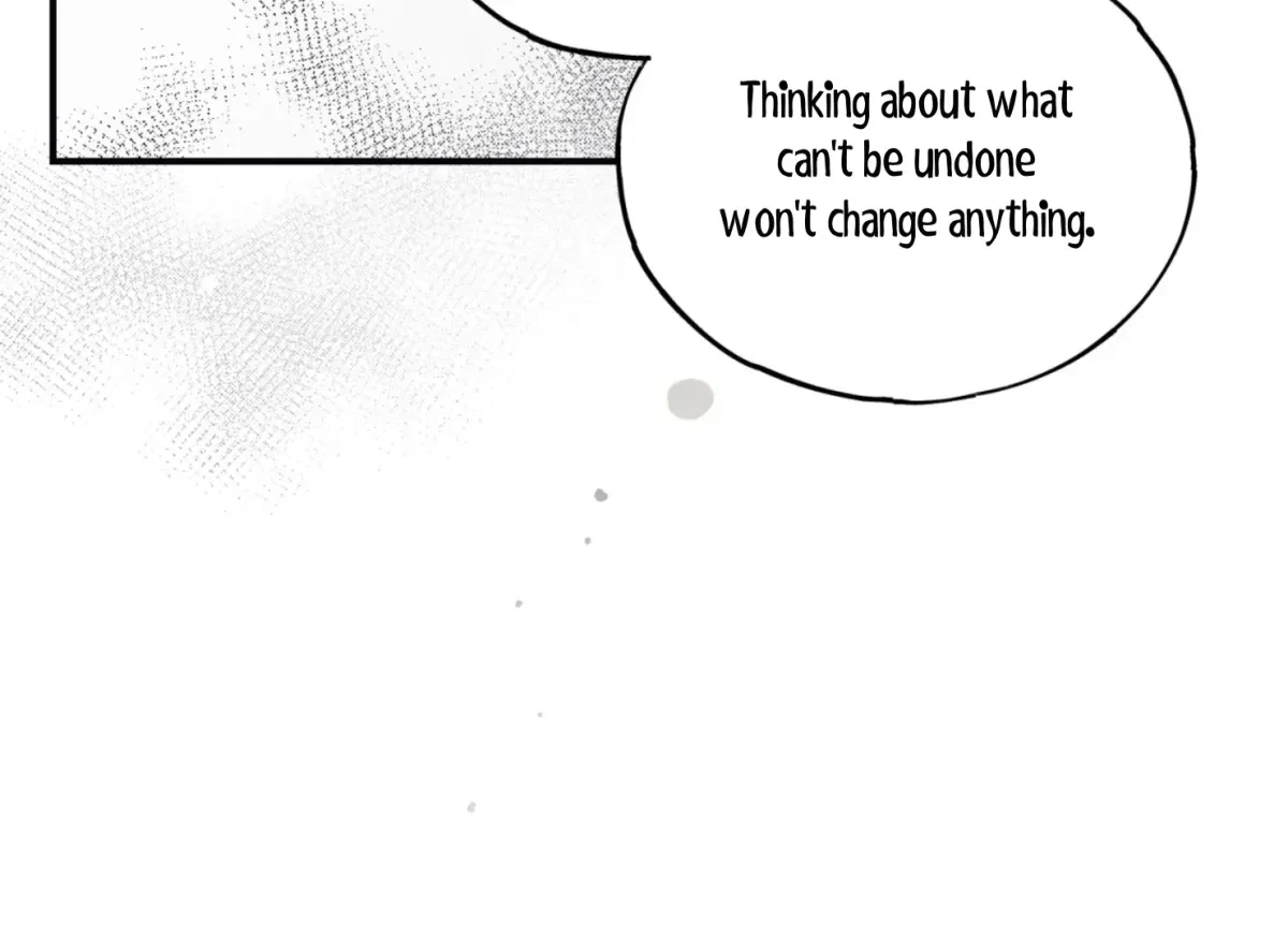Chapter 26, page 99