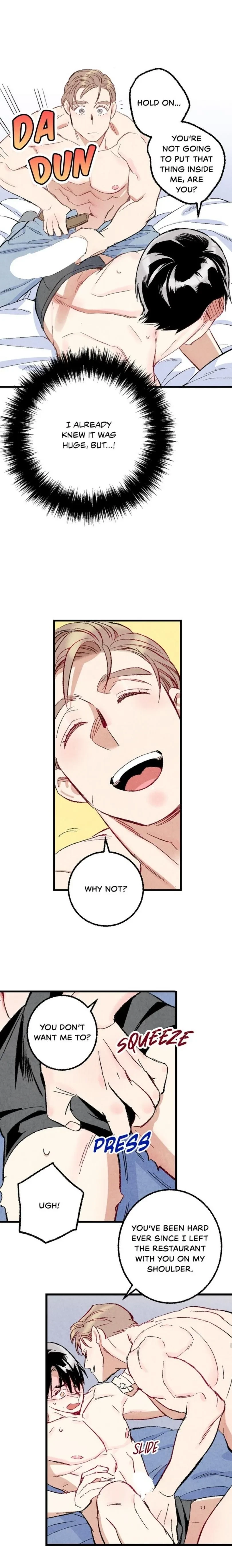 Chapter 29, page 11