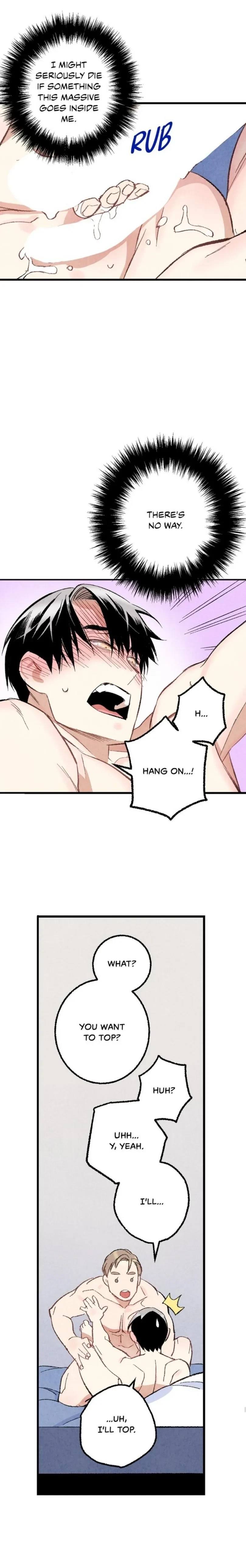 Chapter 29, page 13