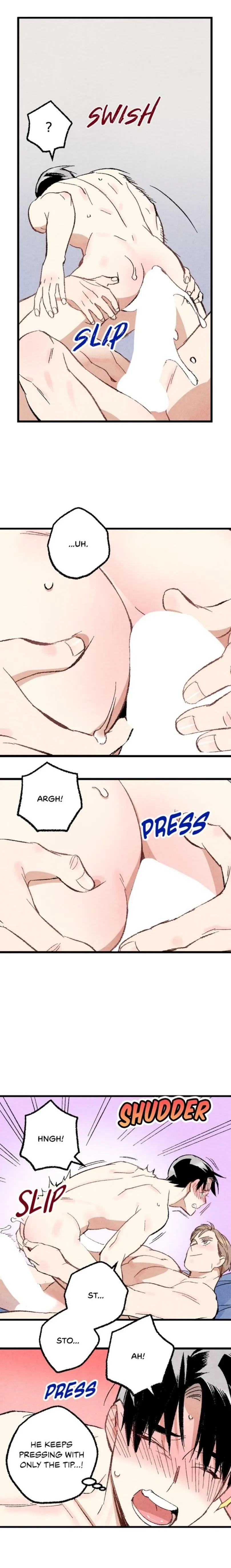 Chapter 29, page 17
