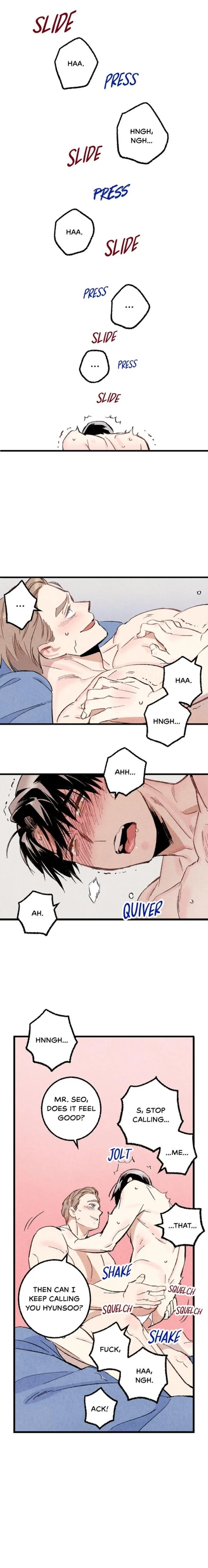 Chapter 29, page 18