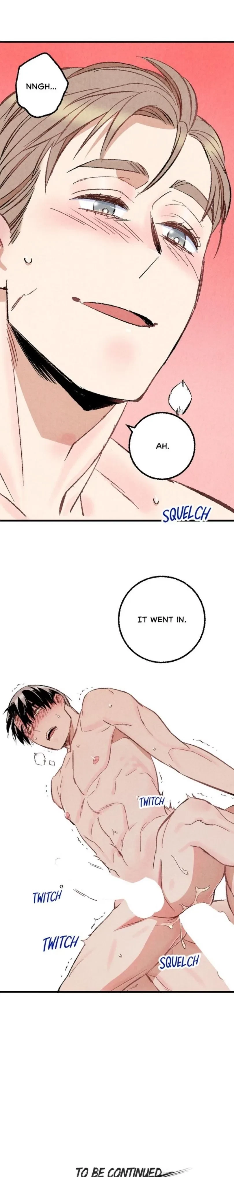 Chapter 29, page 19