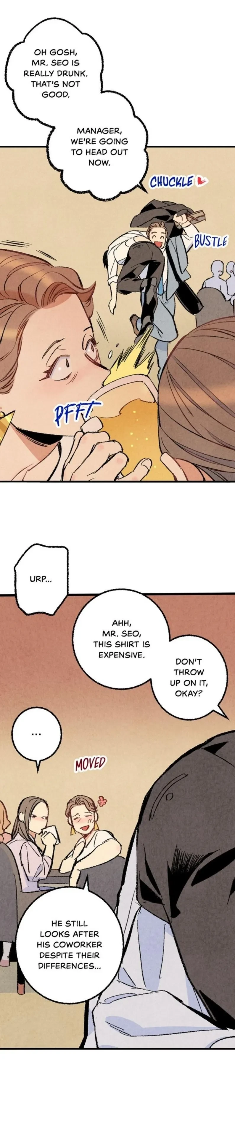 Chapter 29, page 5