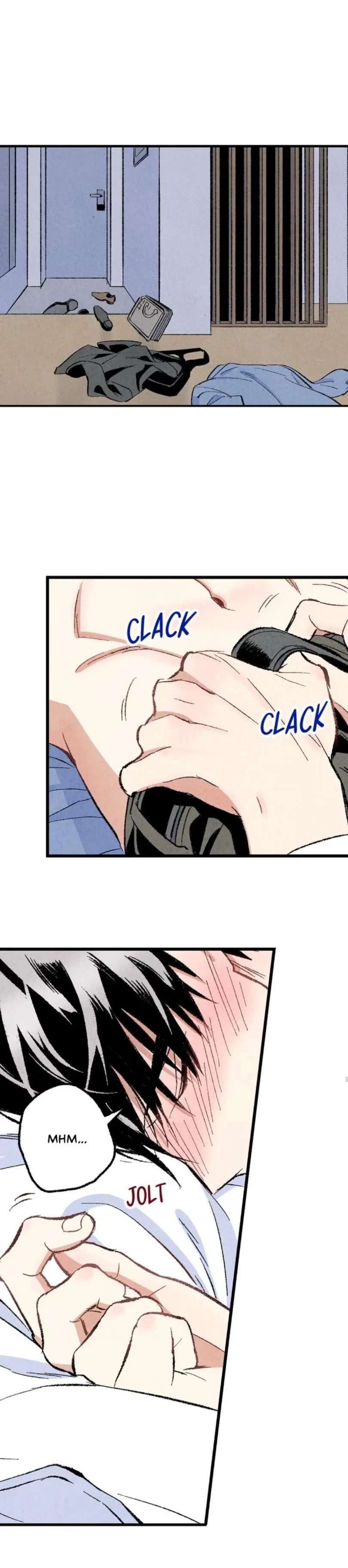 Chapter 29, page 6