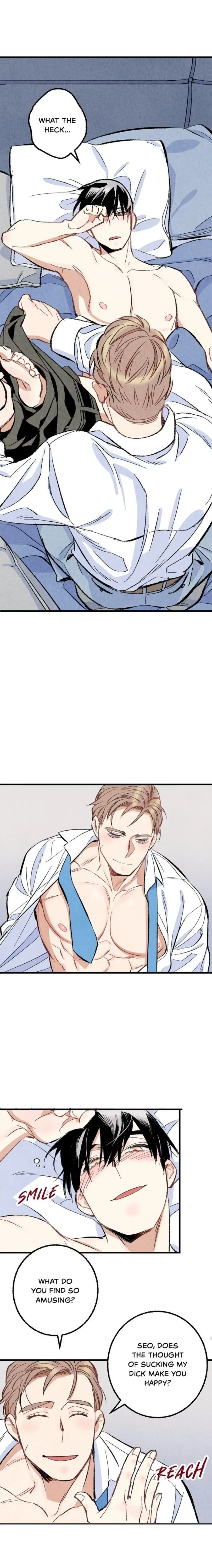 Chapter 29, page 7