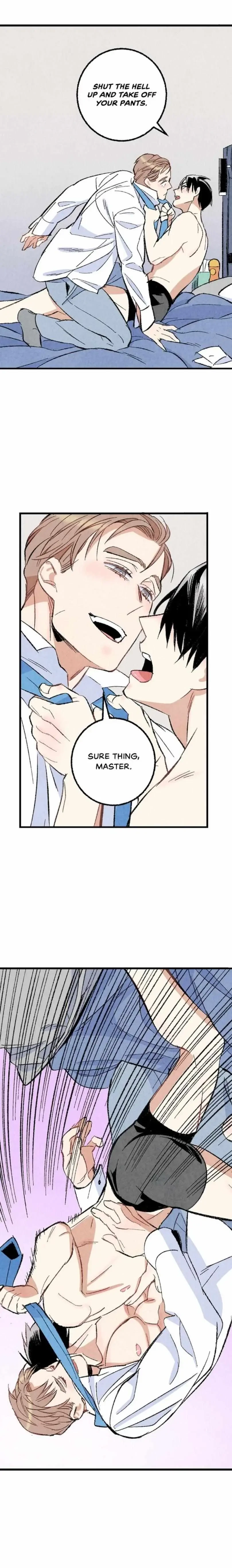 Chapter 29, page 8