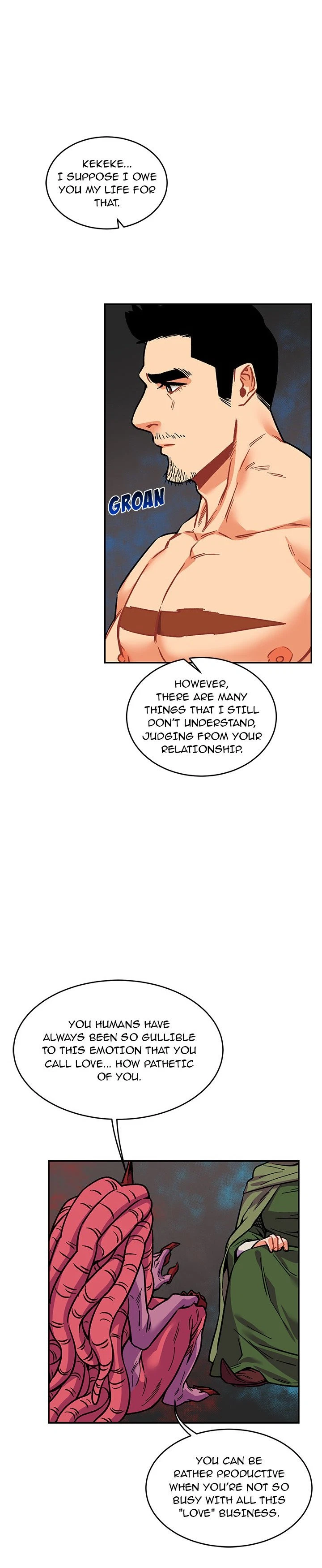 Chapter 63, page 10