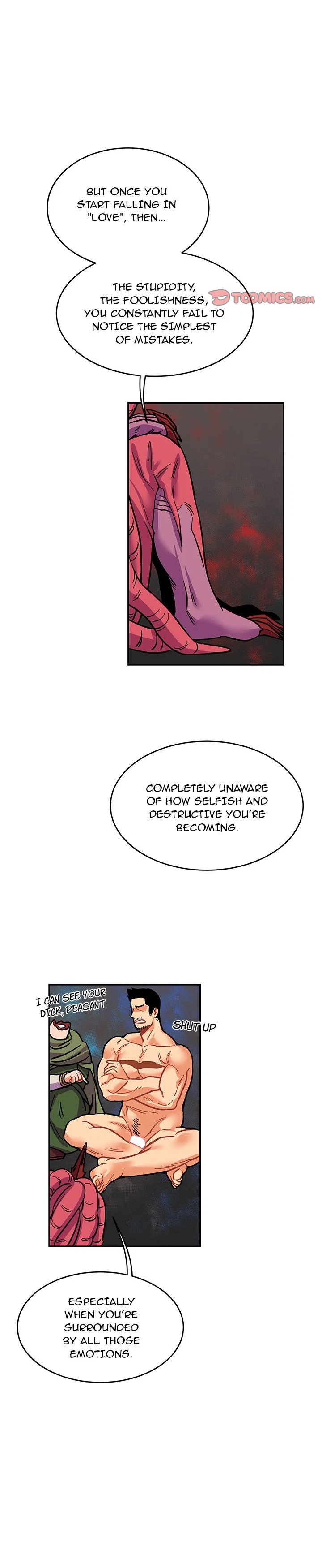 Chapter 63, page 11
