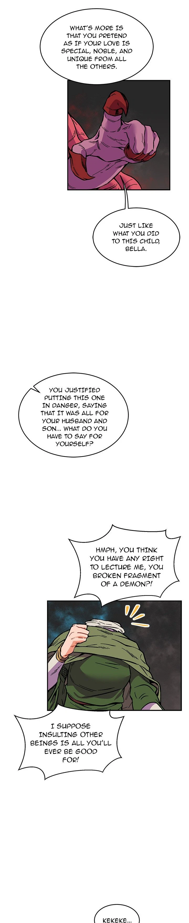 Chapter 63, page 12
