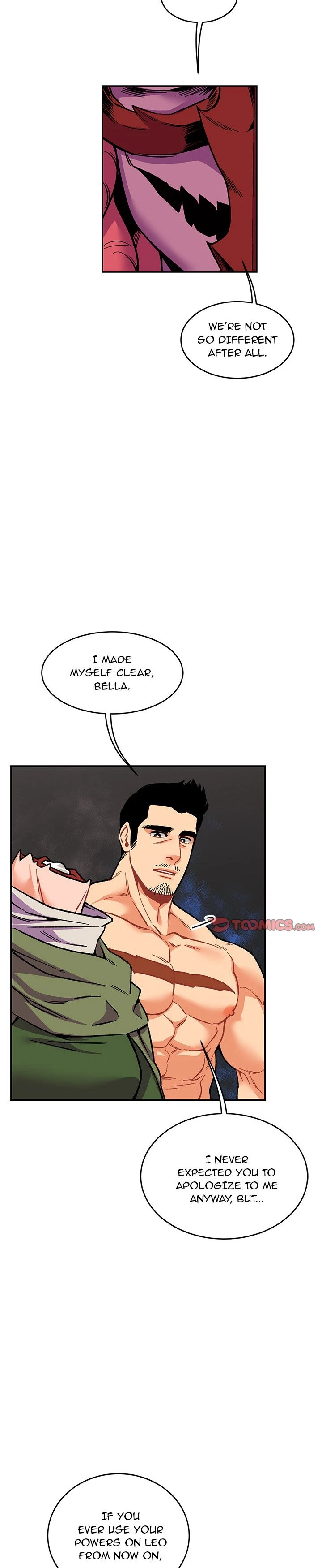 Chapter 63, page 13