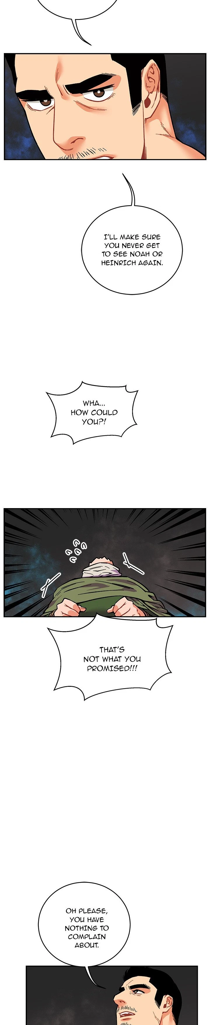 Chapter 63, page 14