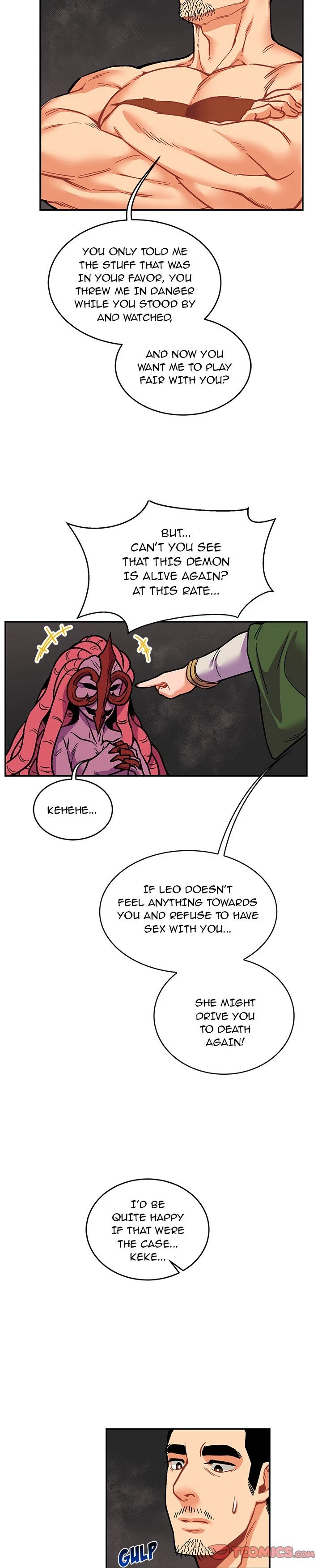 Chapter 63, page 15