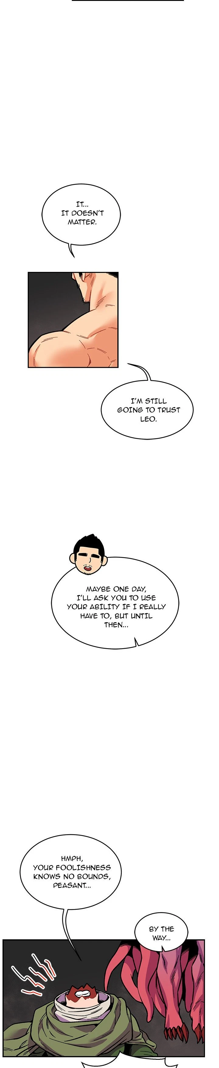 Chapter 63, page 16
