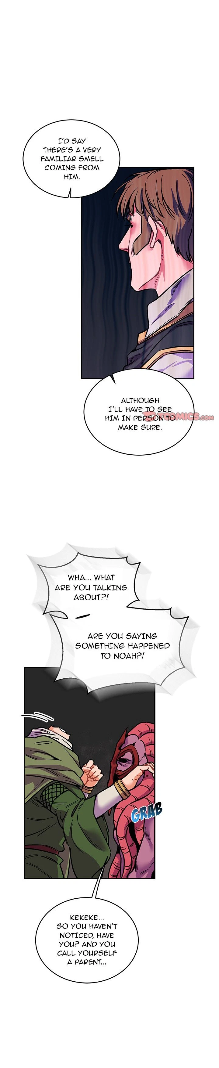 Chapter 63, page 18