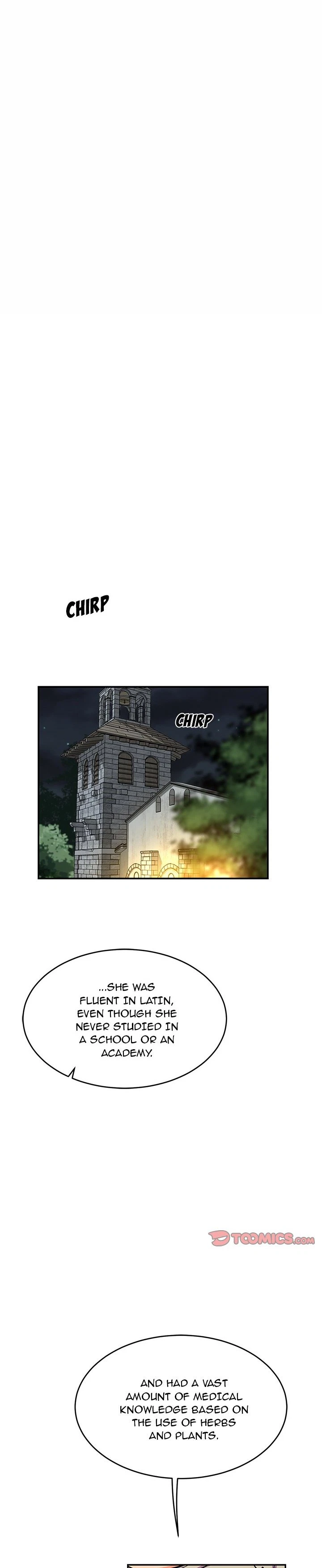 Chapter 63, page 20