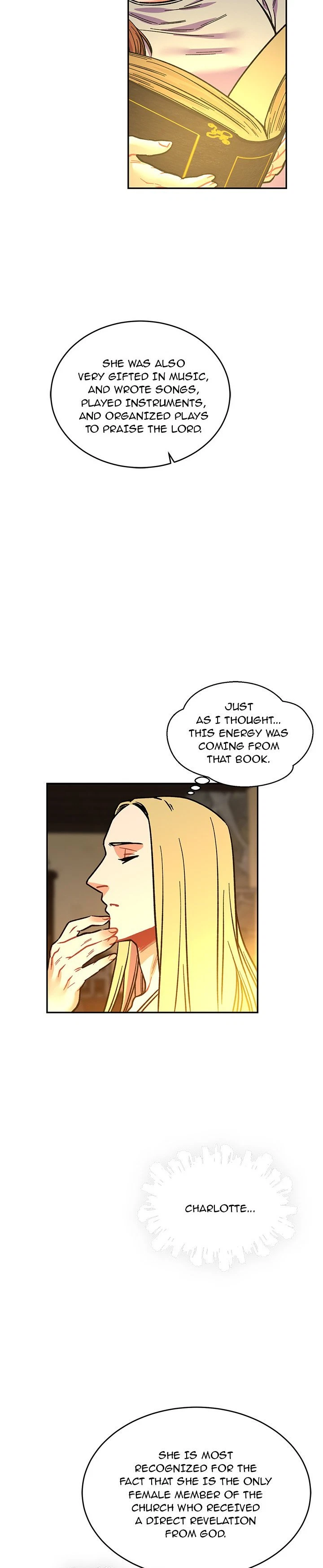 Chapter 63, page 21