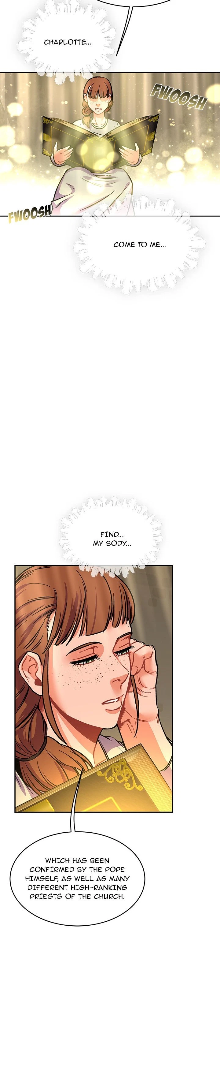 Chapter 63, page 22